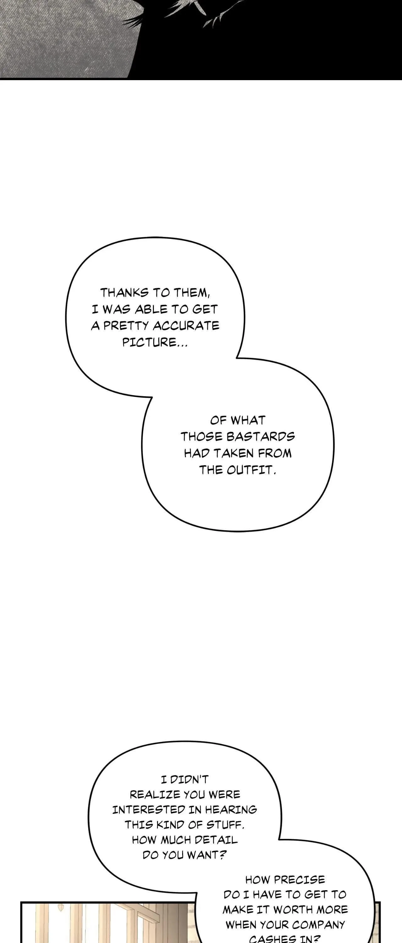 Chapter 45, page 36