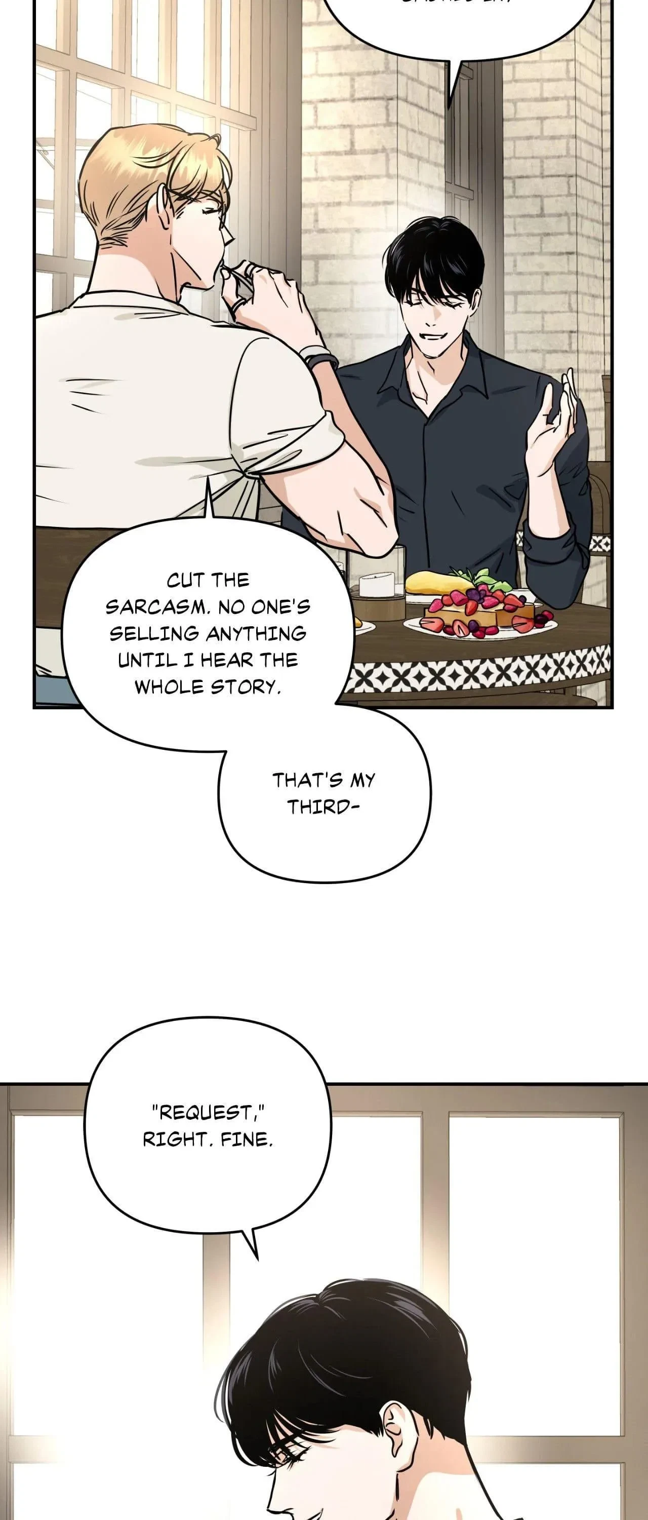 Chapter 45, page 37