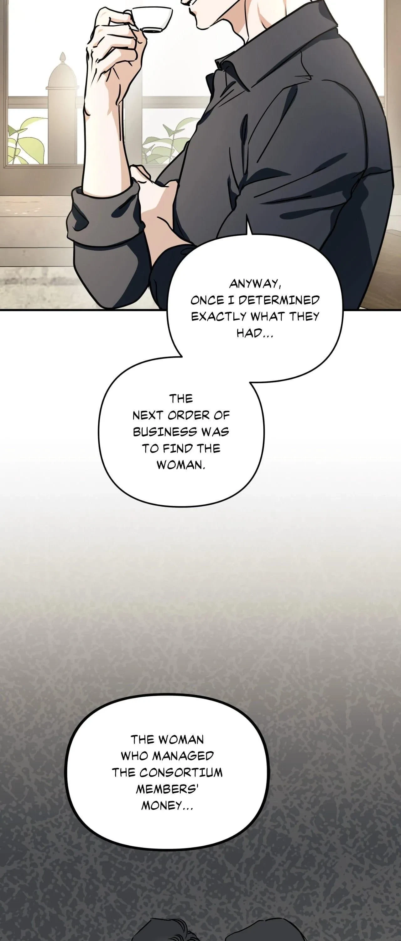 Chapter 45, page 38