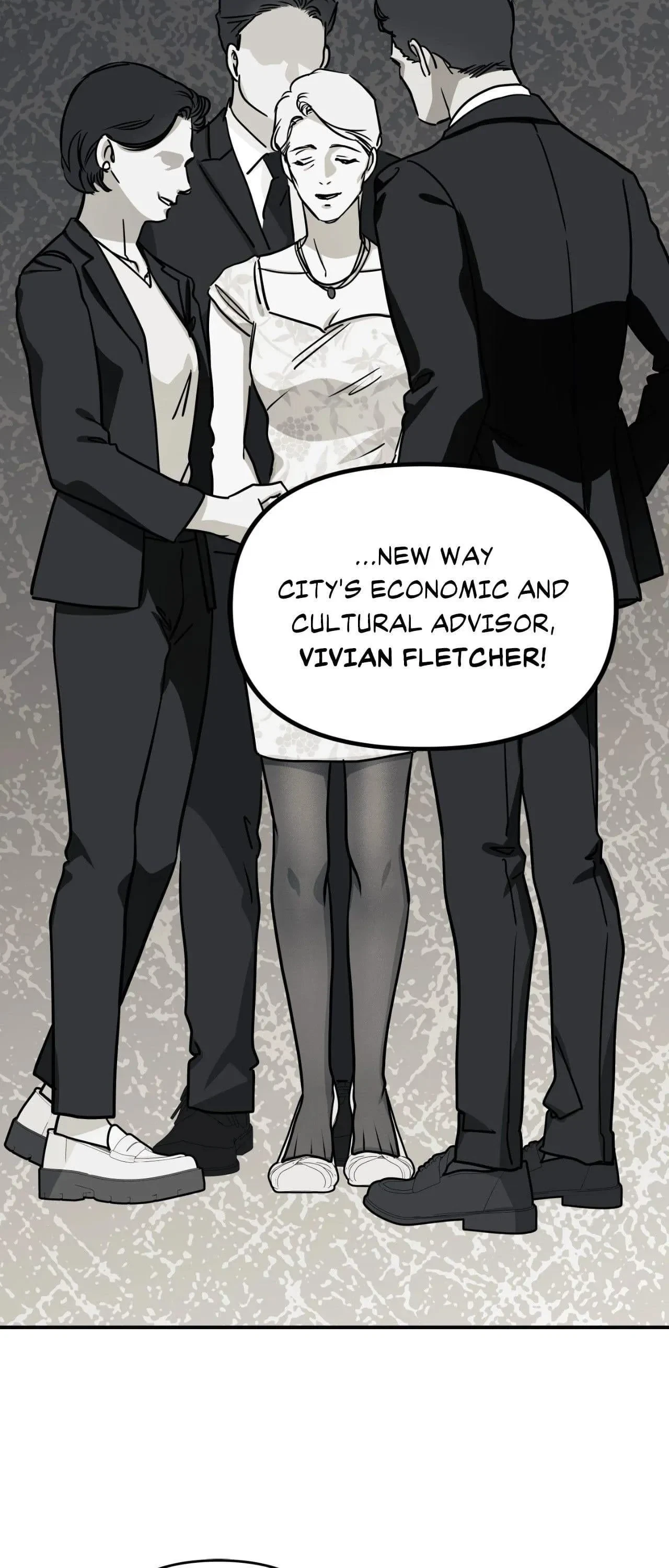 Chapter 45, page 39