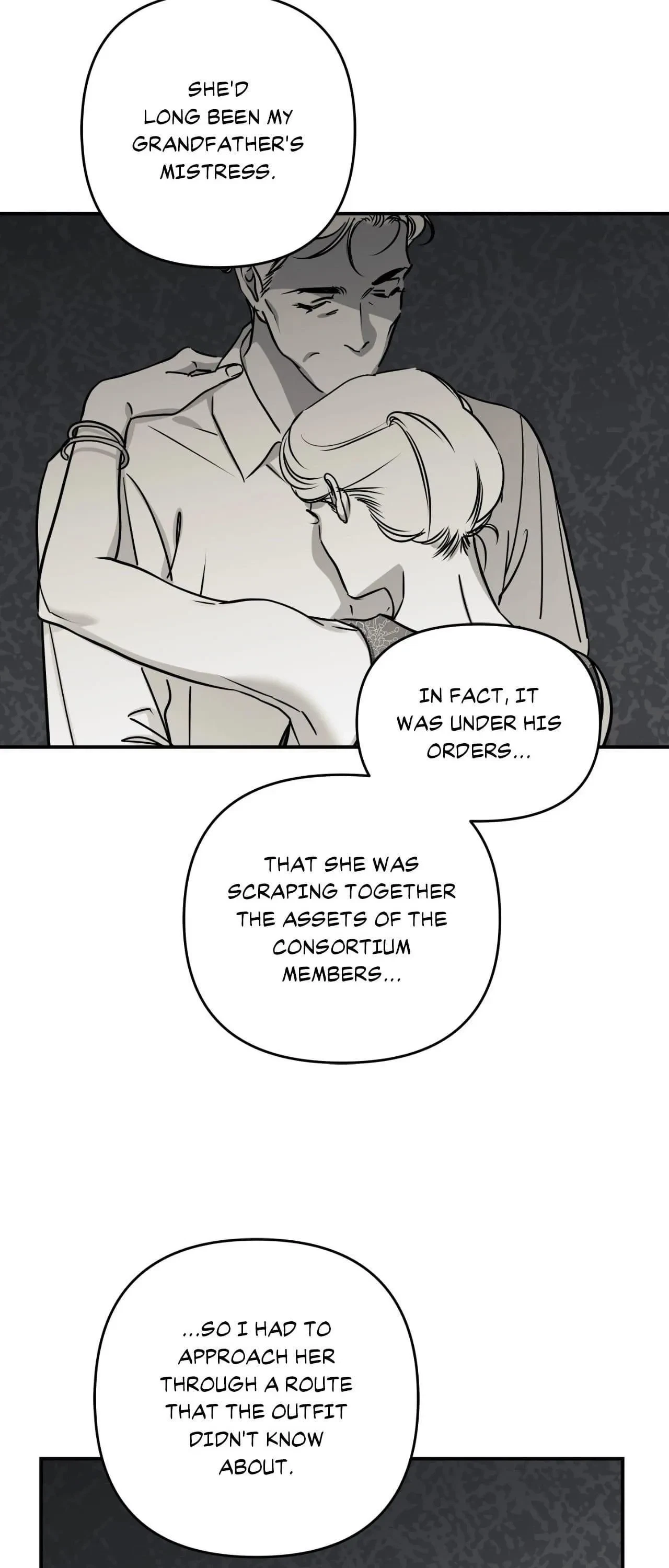 Chapter 45, page 40