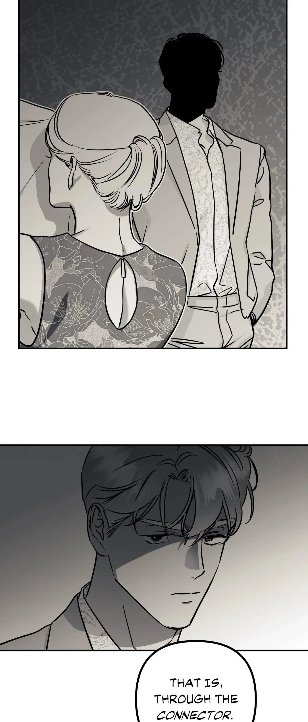 Chapter 45, page 41