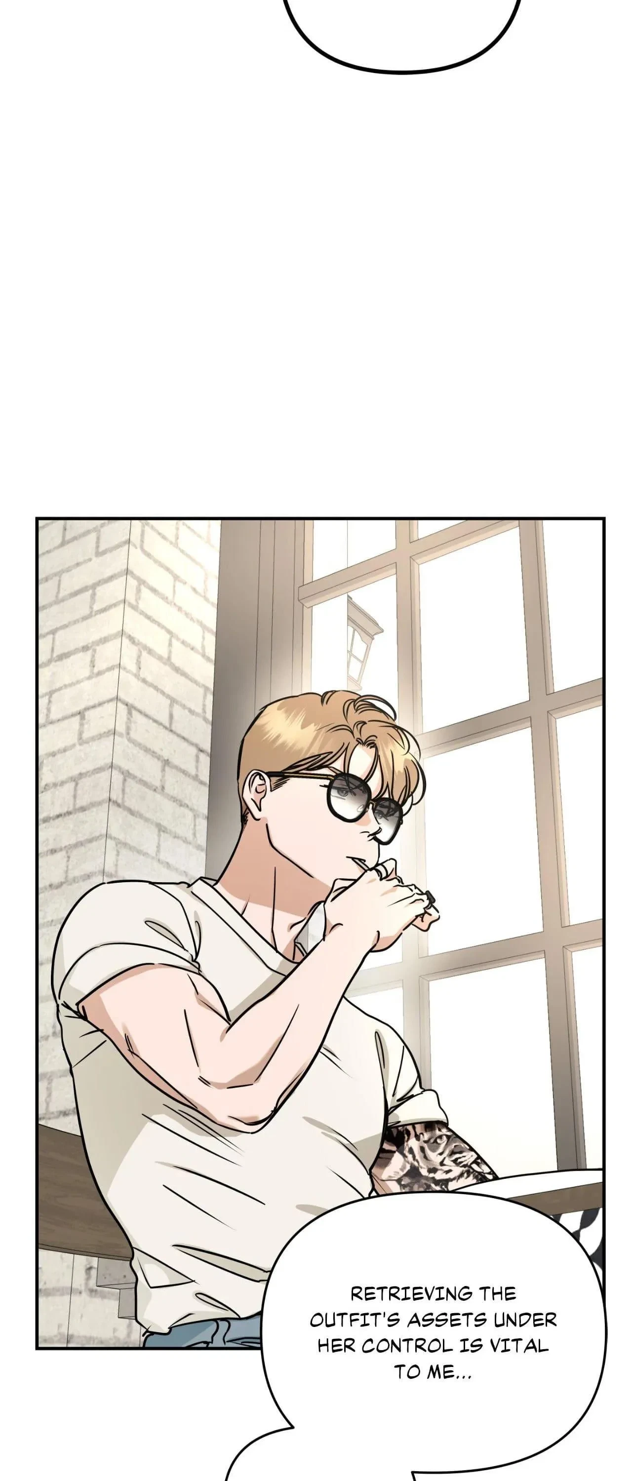 Chapter 45, page 42