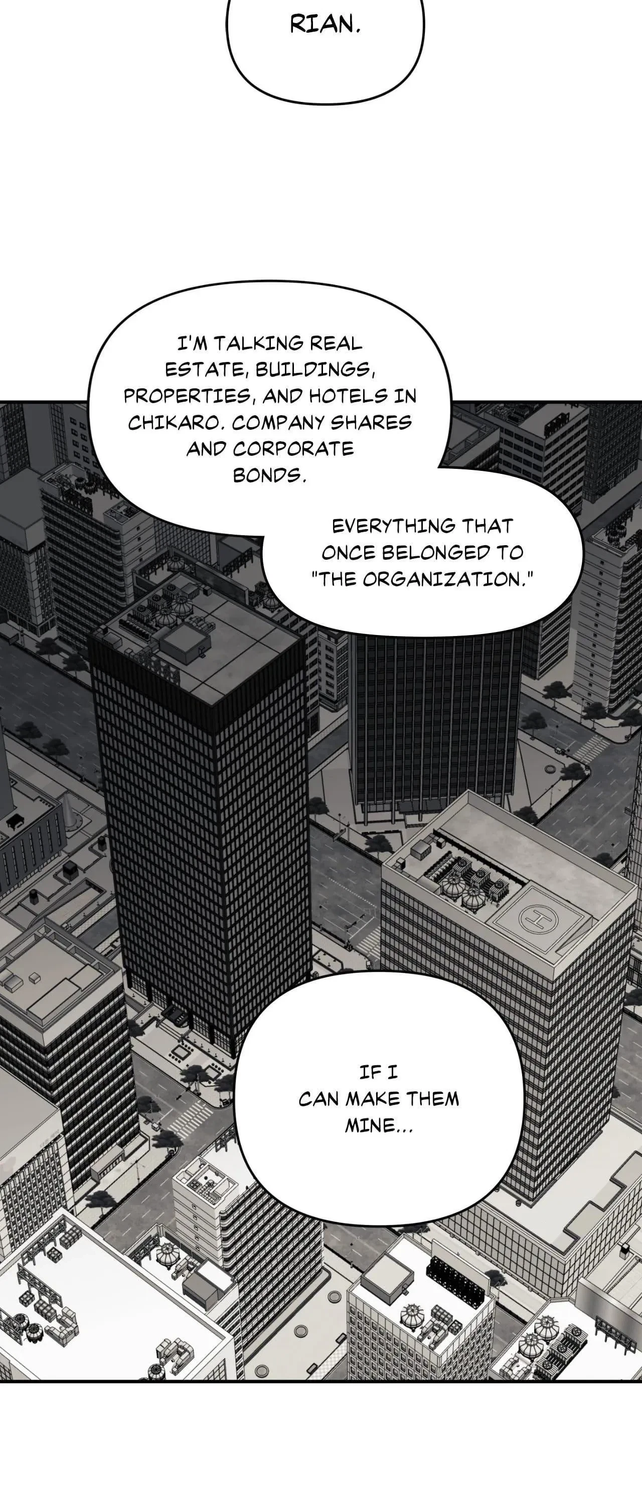 Chapter 45, page 43