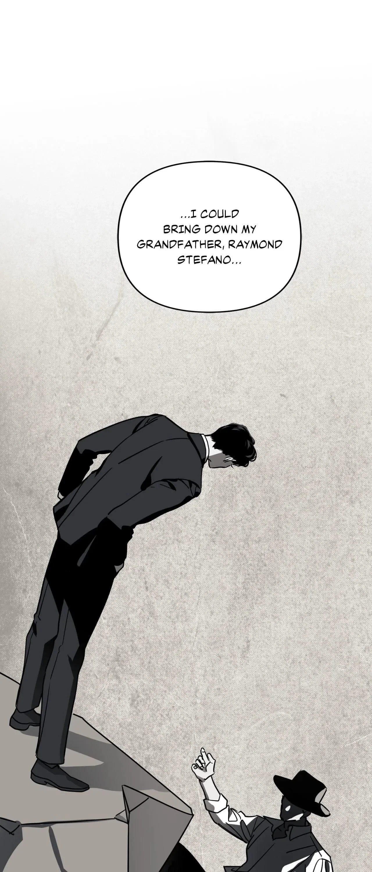 Chapter 45, page 44