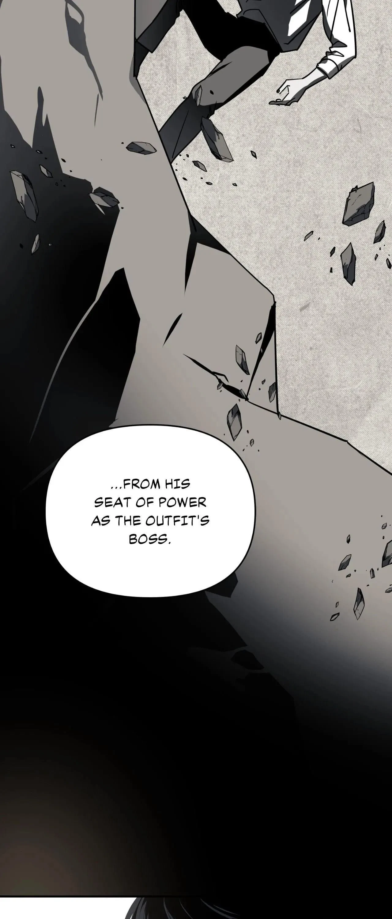 Chapter 45, page 45