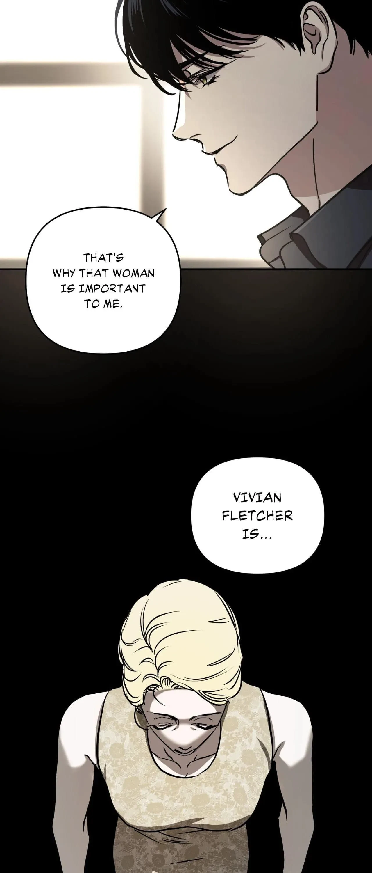 Chapter 45, page 46