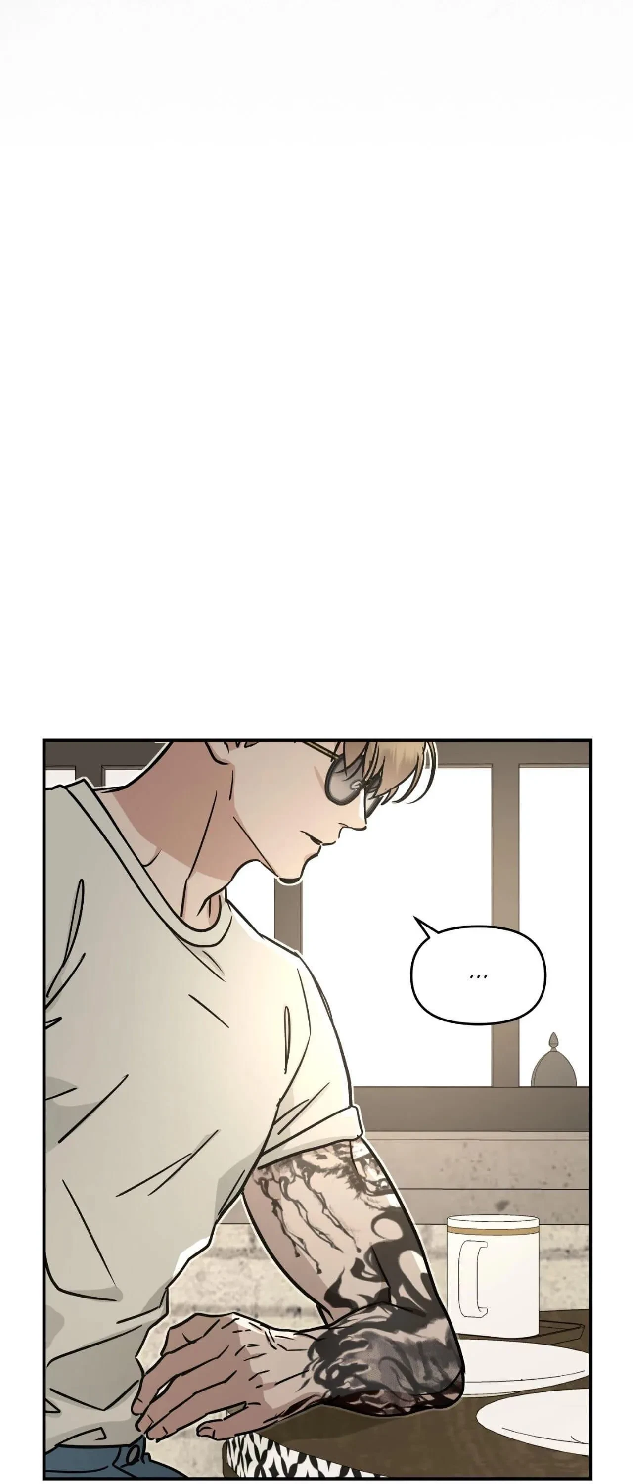 Chapter 45, page 48