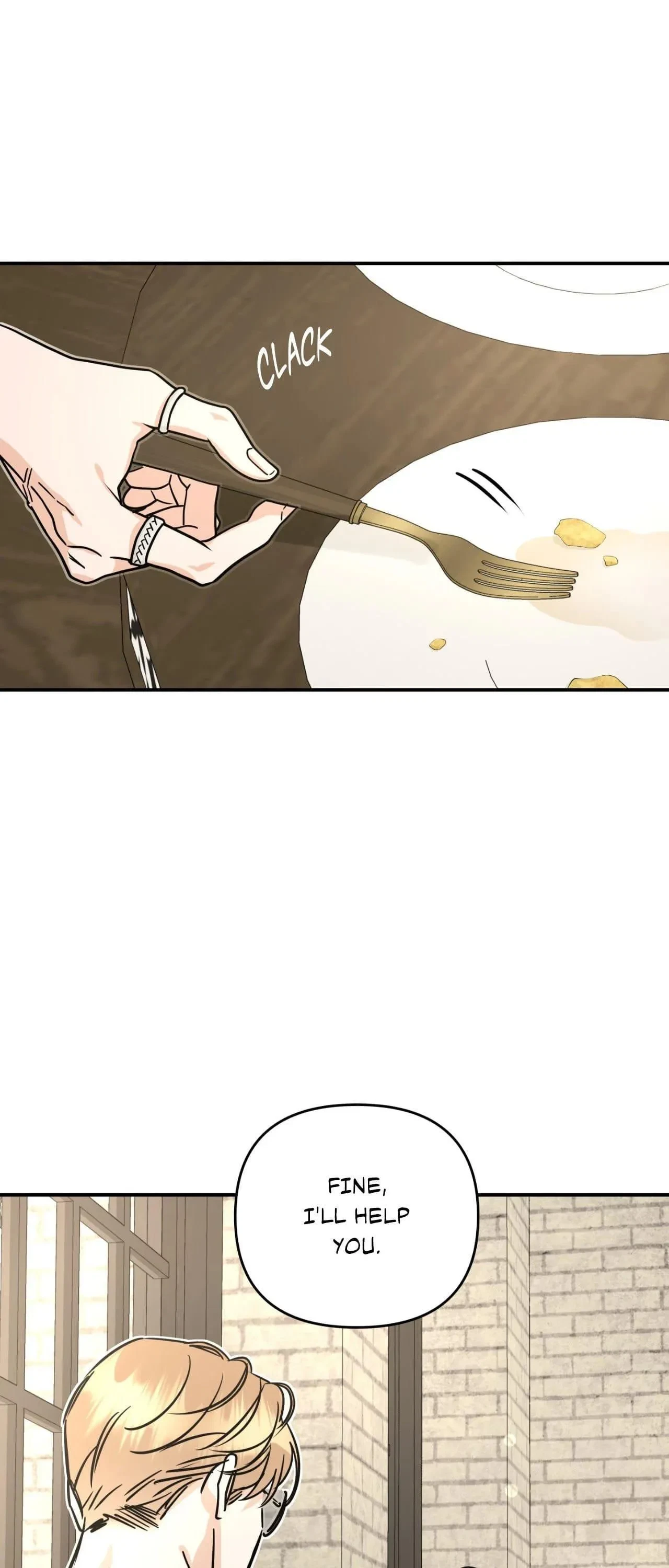 Chapter 45, page 49