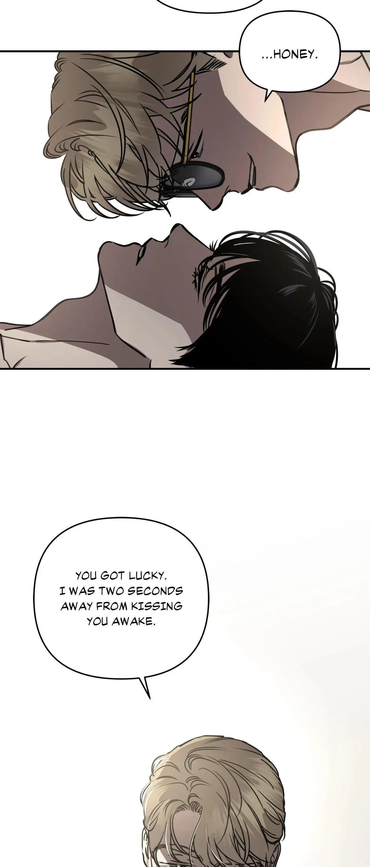 Chapter 45, page 5