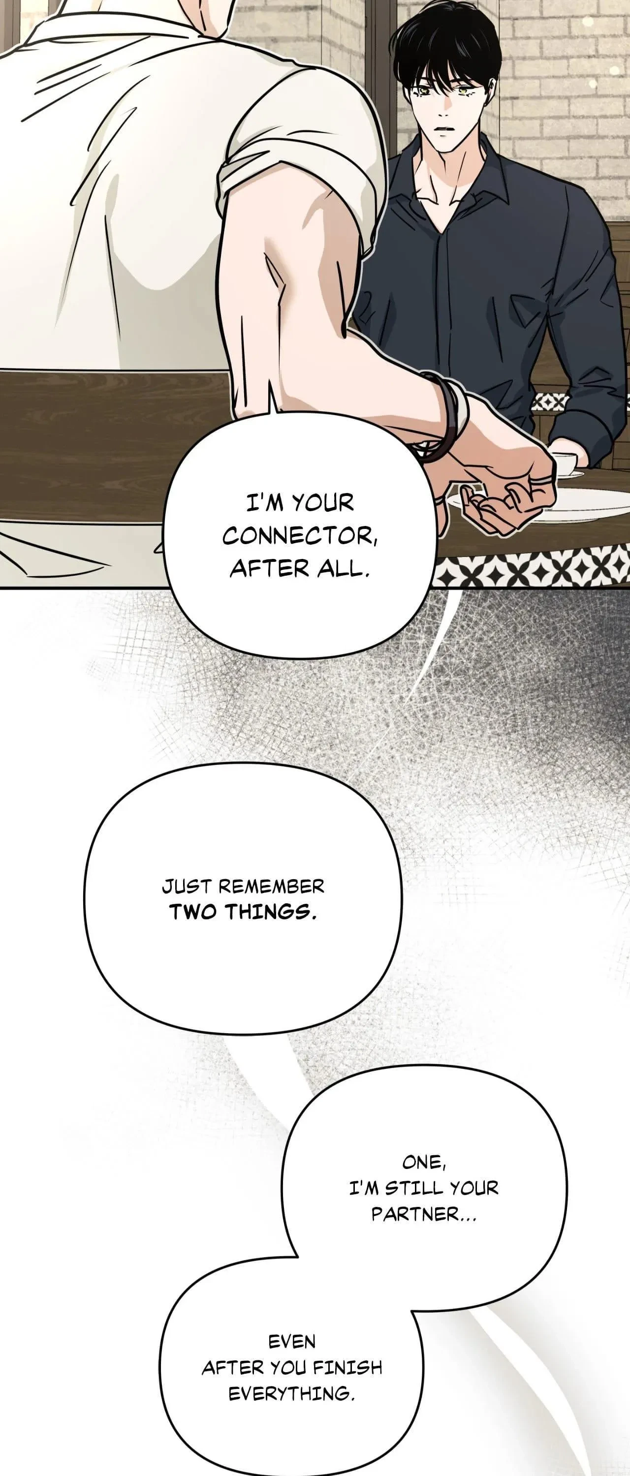 Chapter 45, page 50