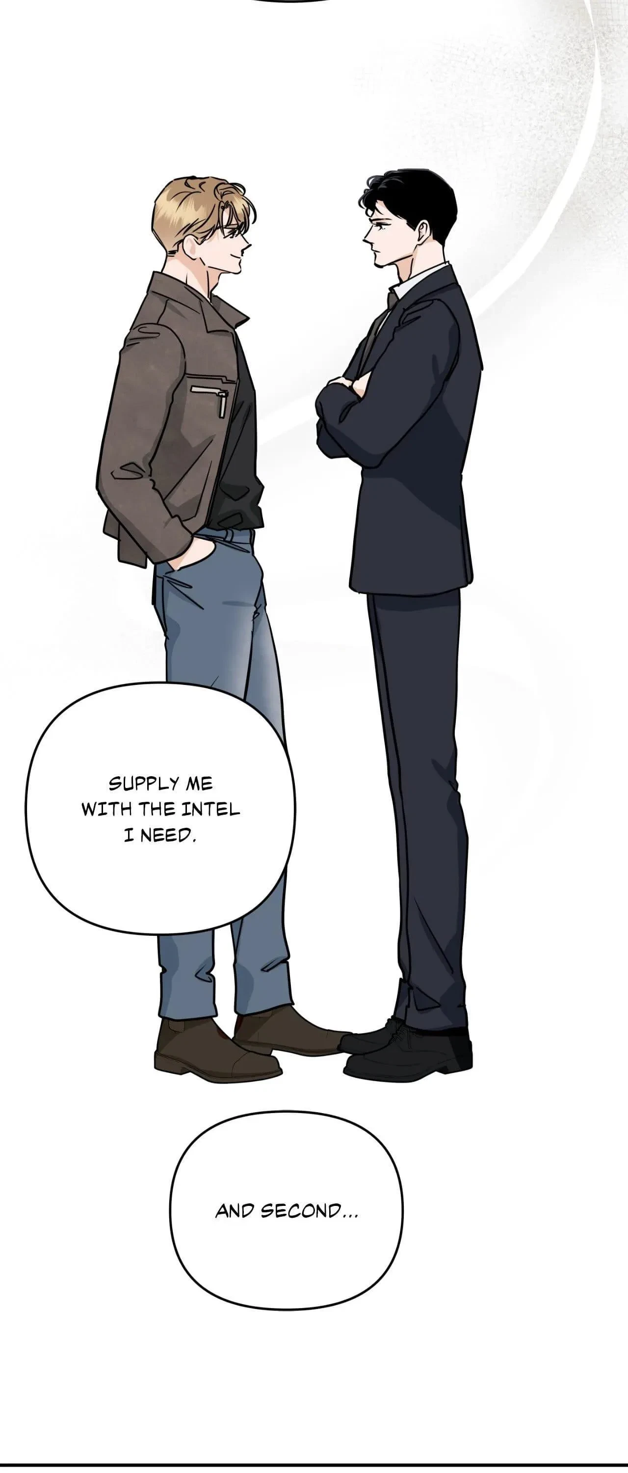 Chapter 45, page 51