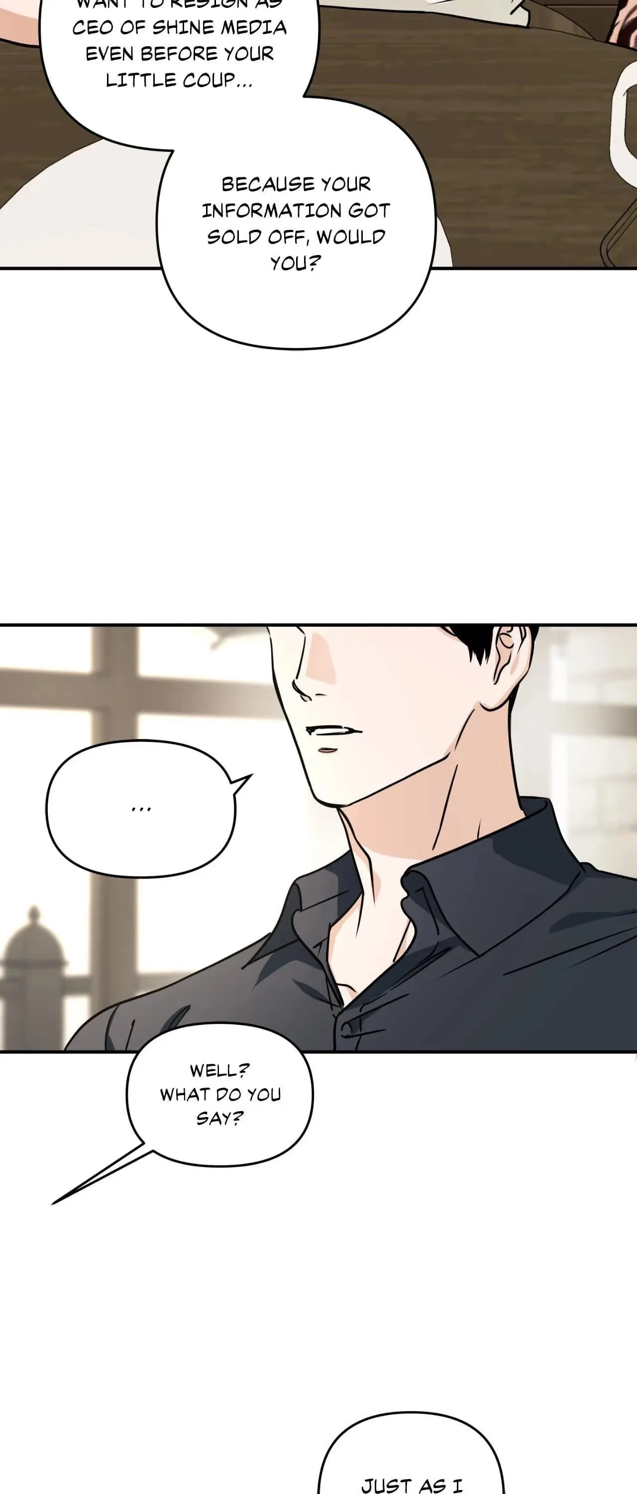 Chapter 45, page 53