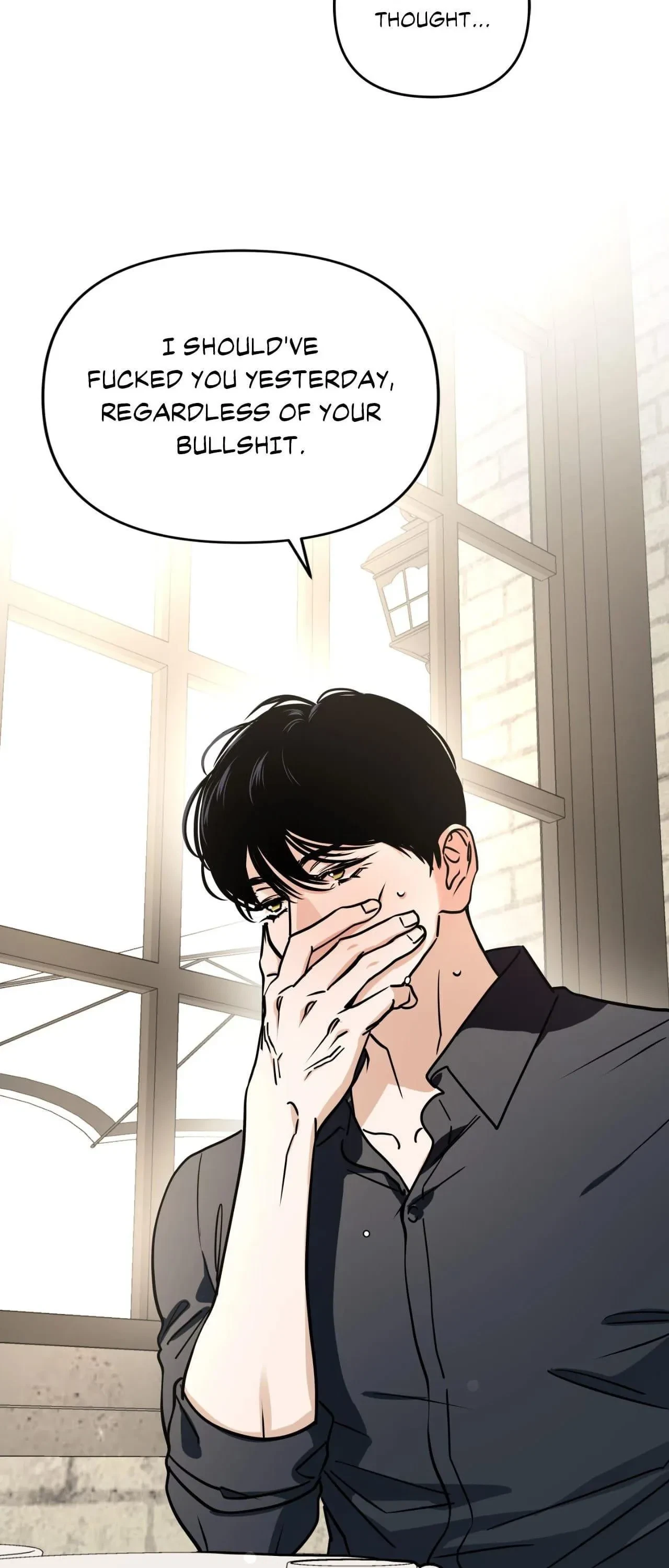 Chapter 45, page 54