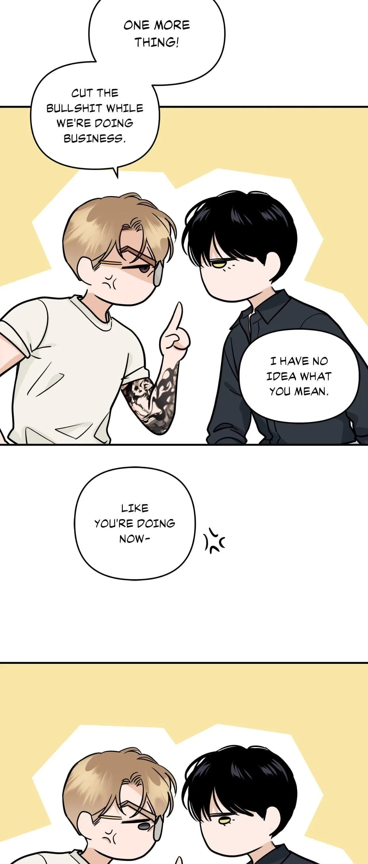 Chapter 45, page 56