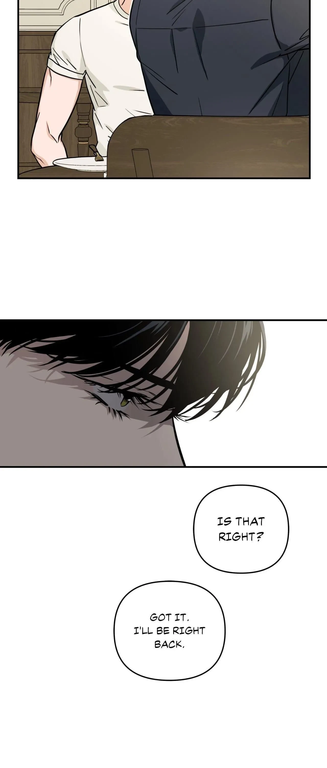 Chapter 45, page 58