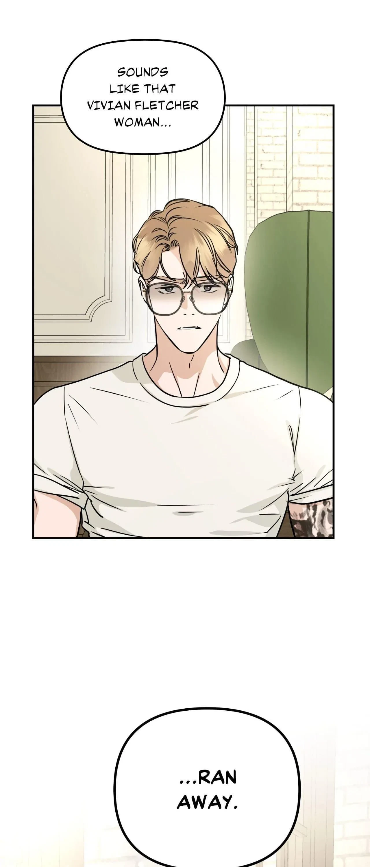 Chapter 45, page 59