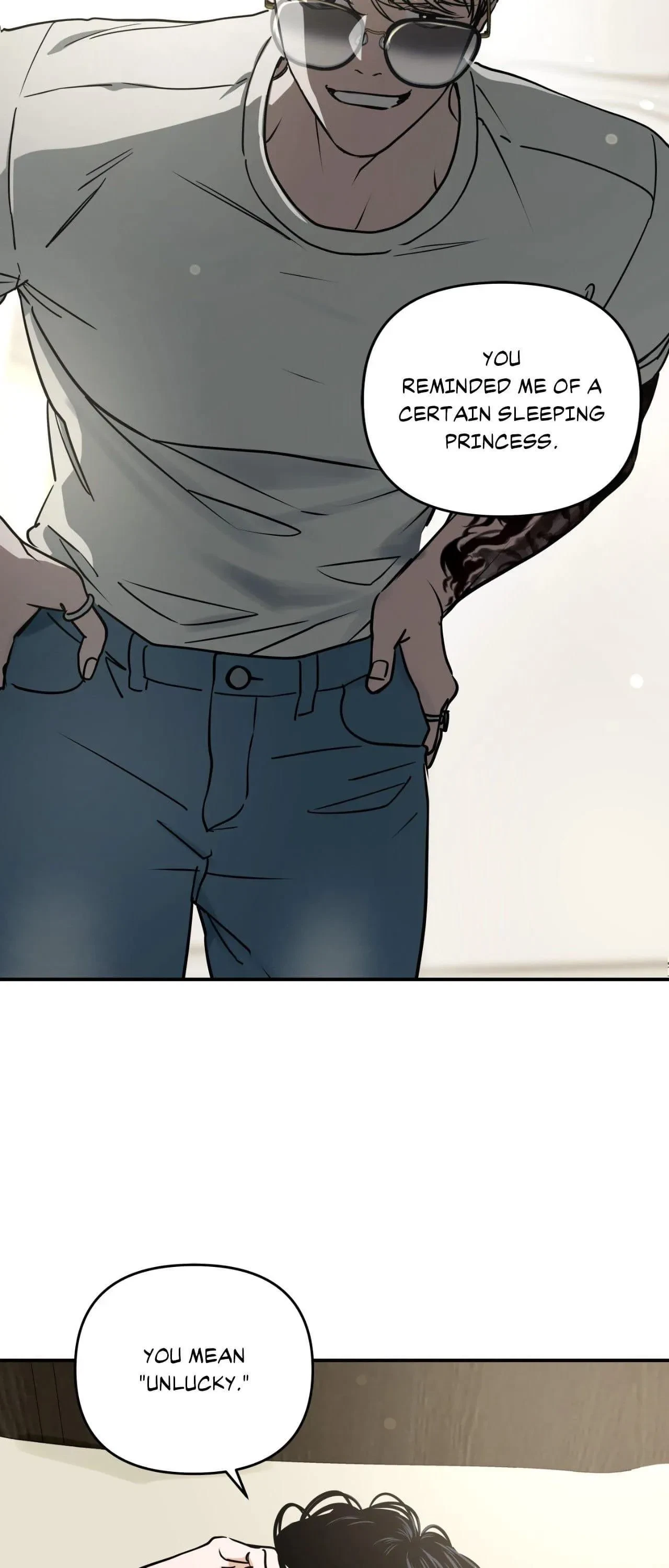 Chapter 45, page 6