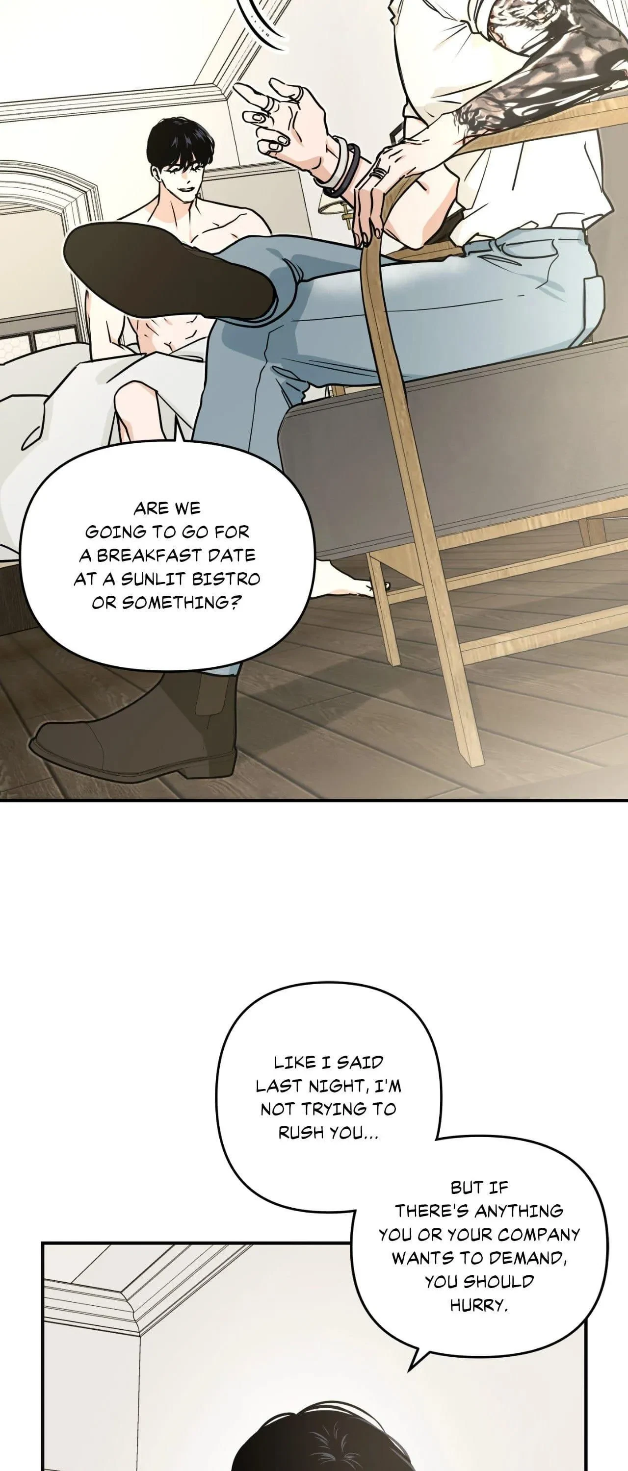 Chapter 45, page 8