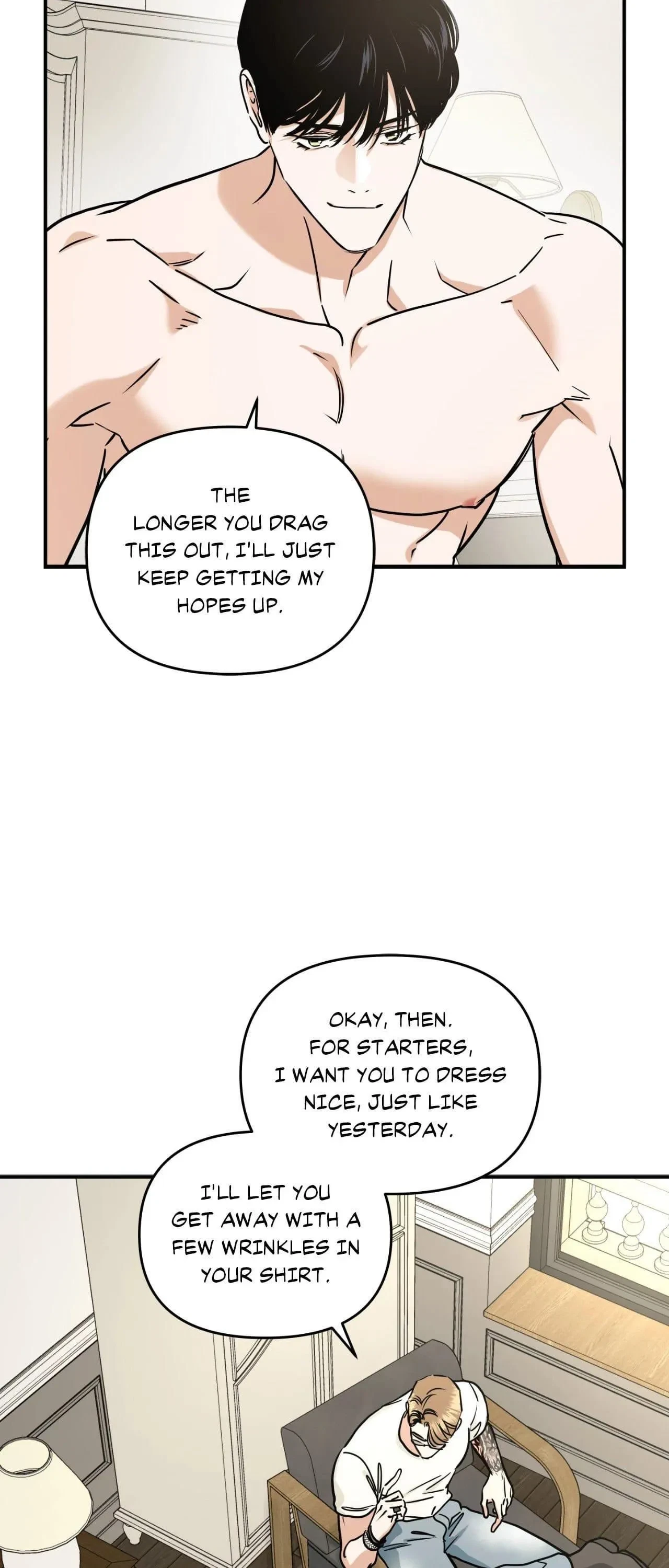 Chapter 45, page 9