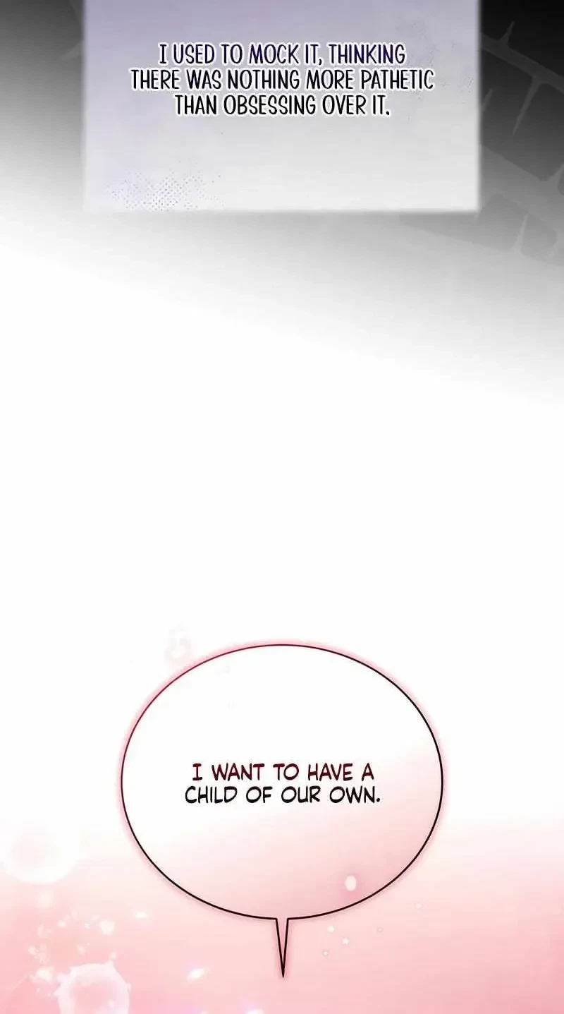 Chapter 88, page 5