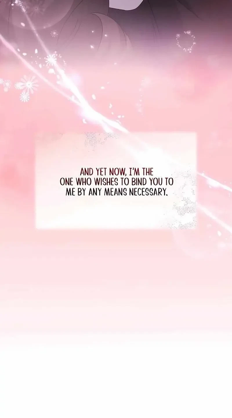 Chapter 88, page 8