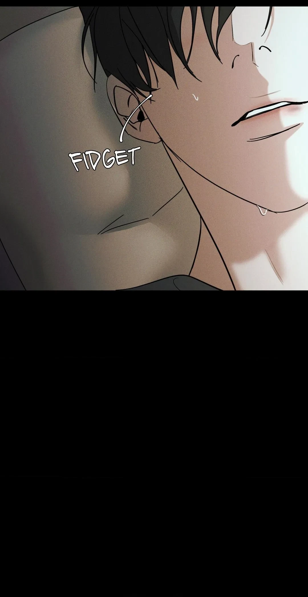 Chapter 25, page 10