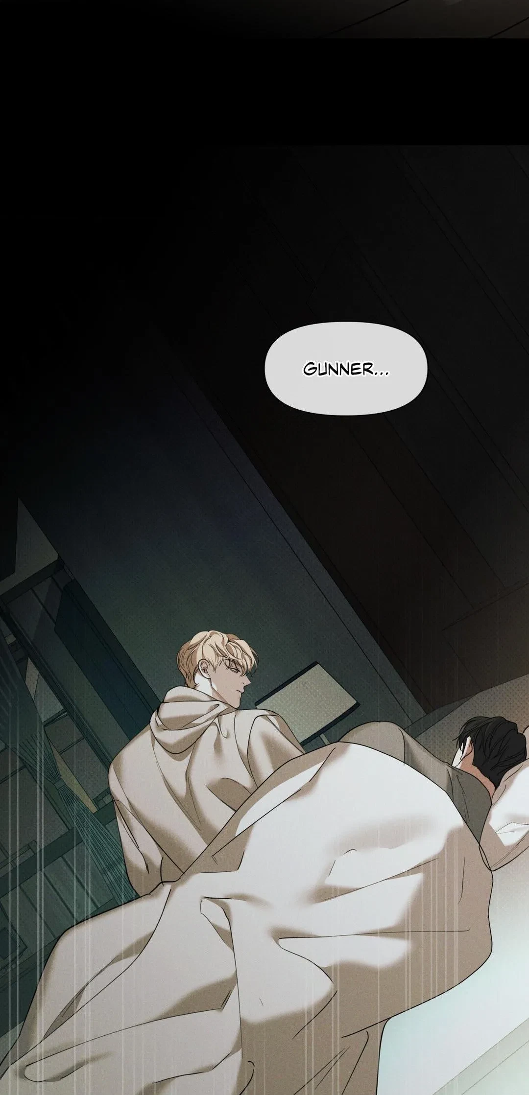 Chapter 25, page 12
