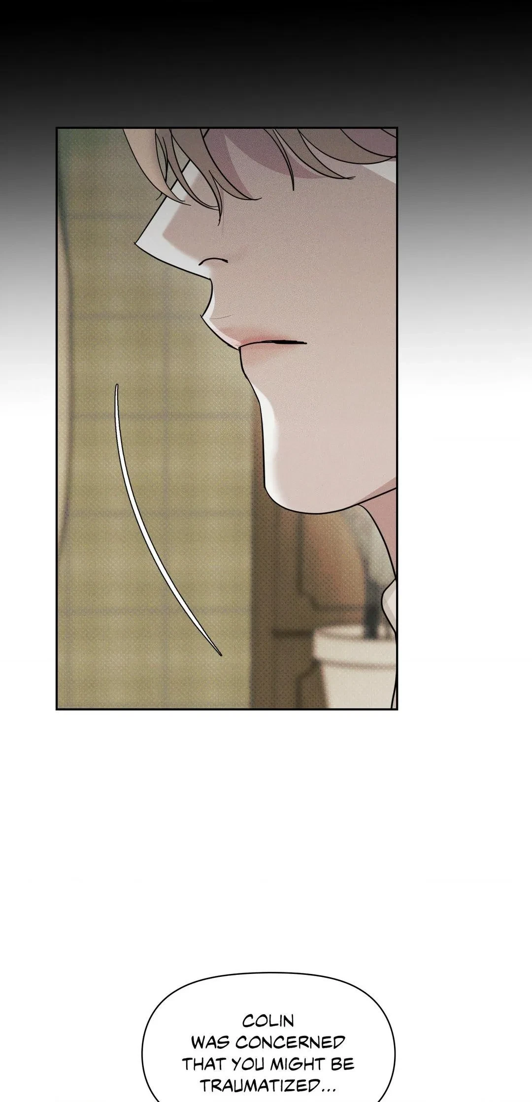 Chapter 25, page 14