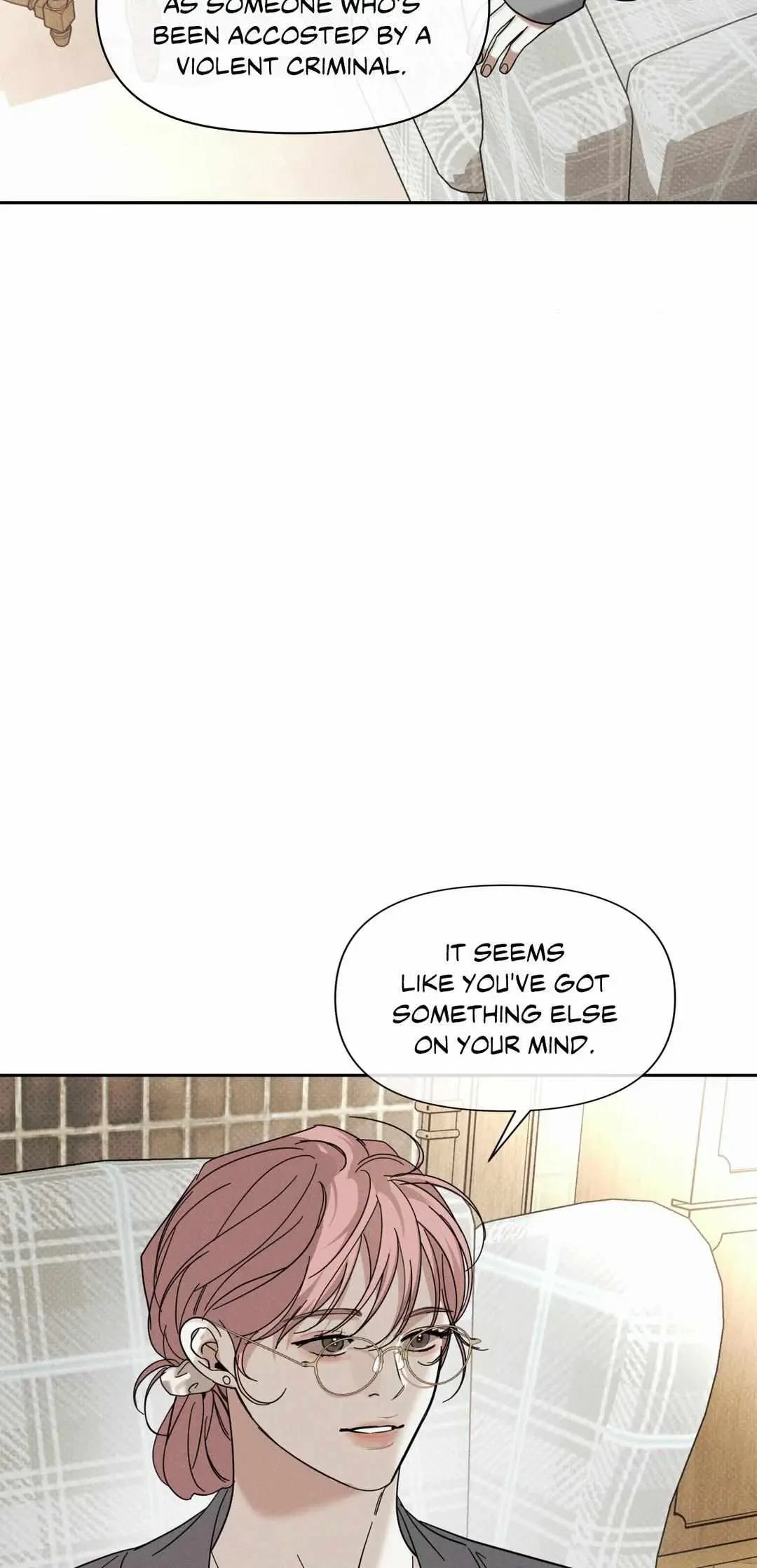 Chapter 25, page 16