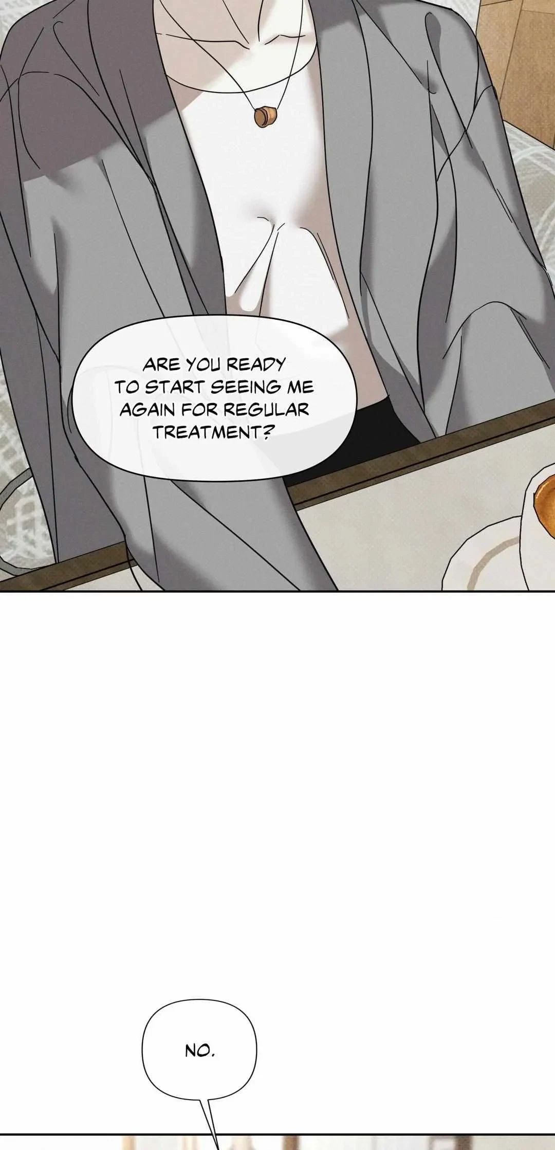 Chapter 25, page 17
