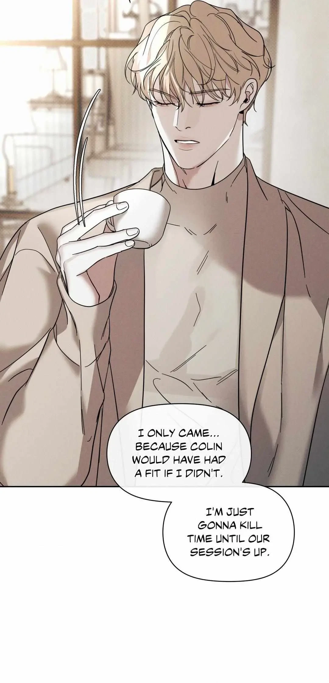 Chapter 25, page 18
