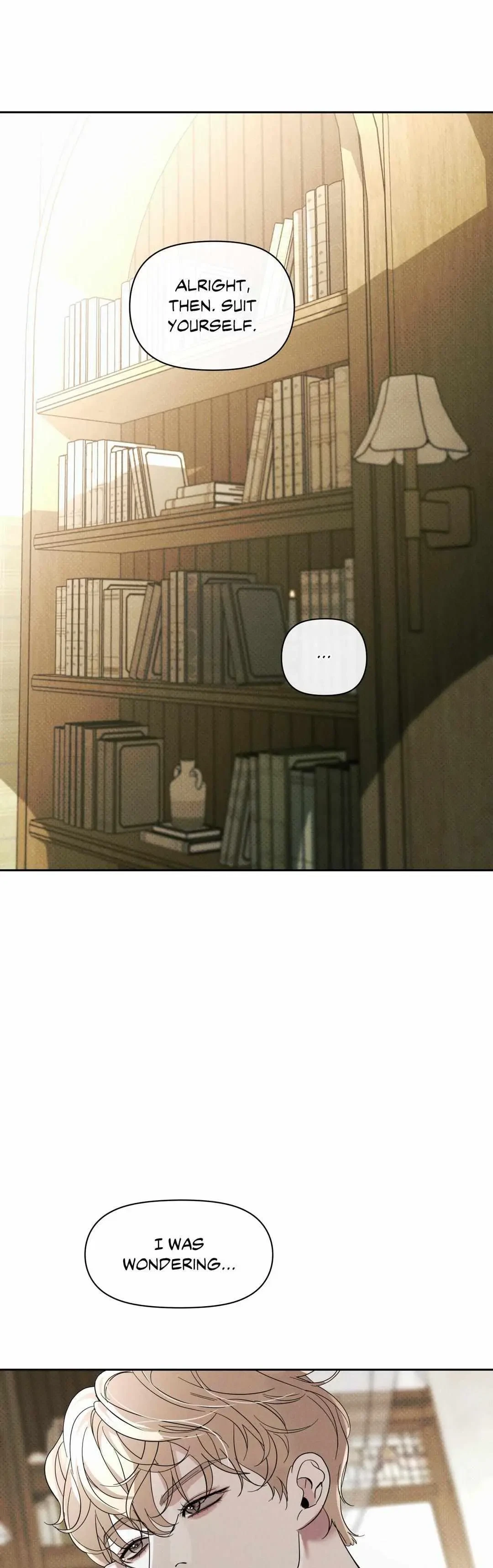Chapter 25, page 19