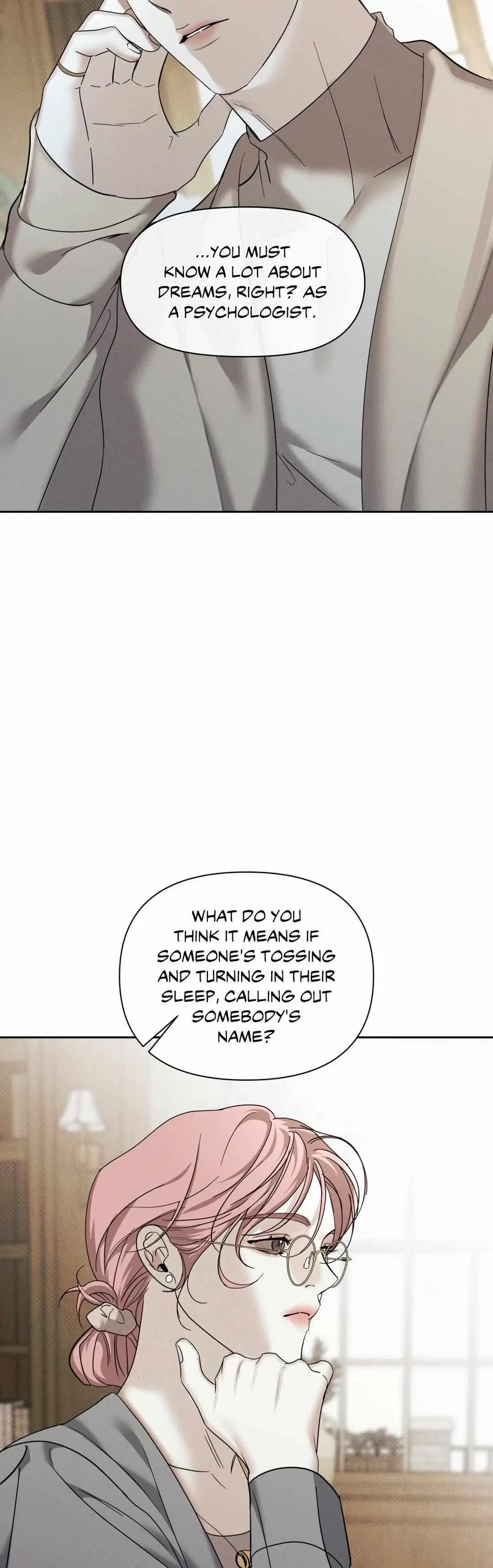 Chapter 25, page 20