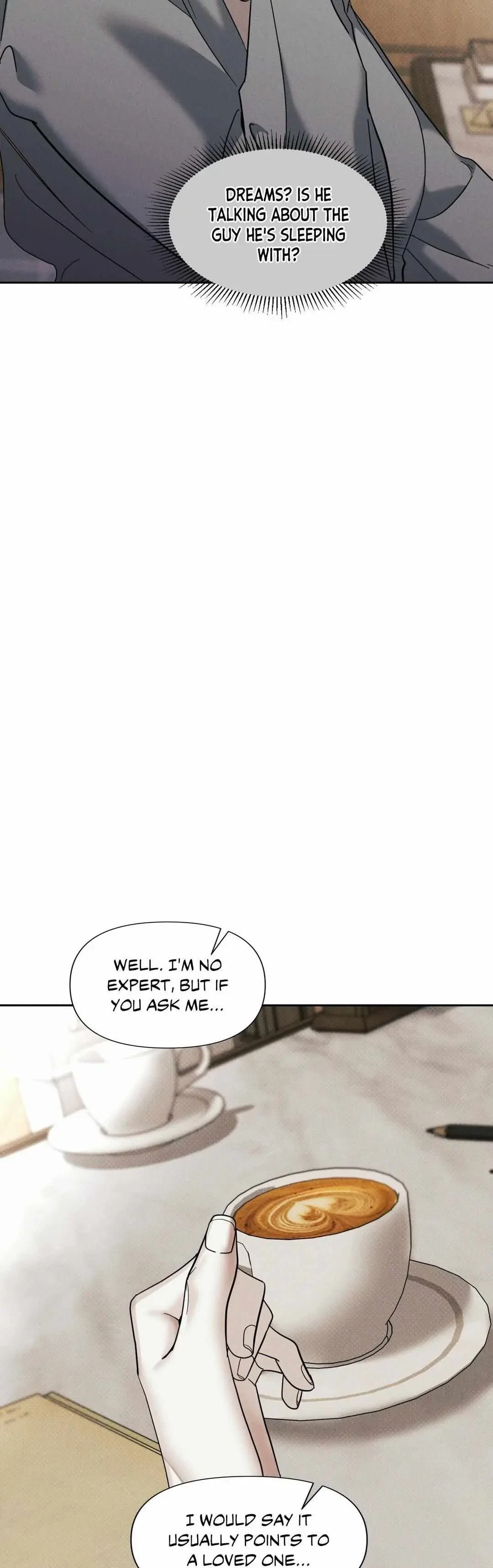 Chapter 25, page 21