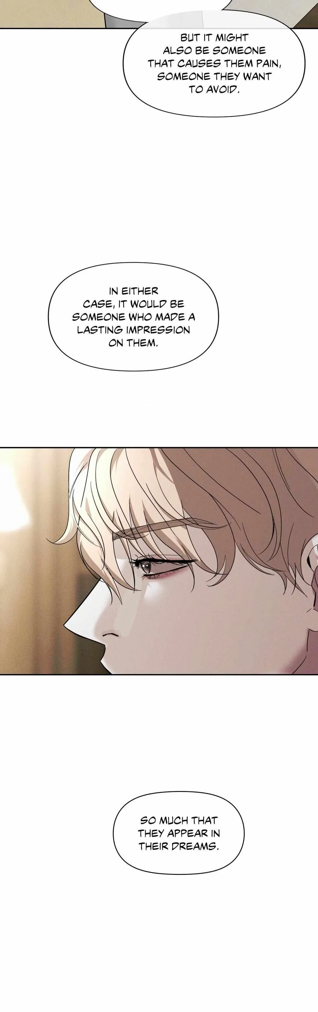 Chapter 25, page 22