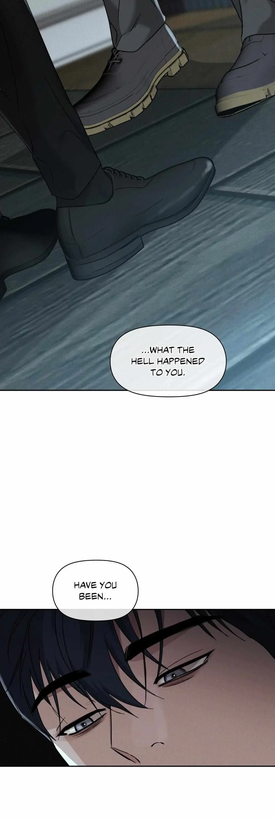 Chapter 25, page 24