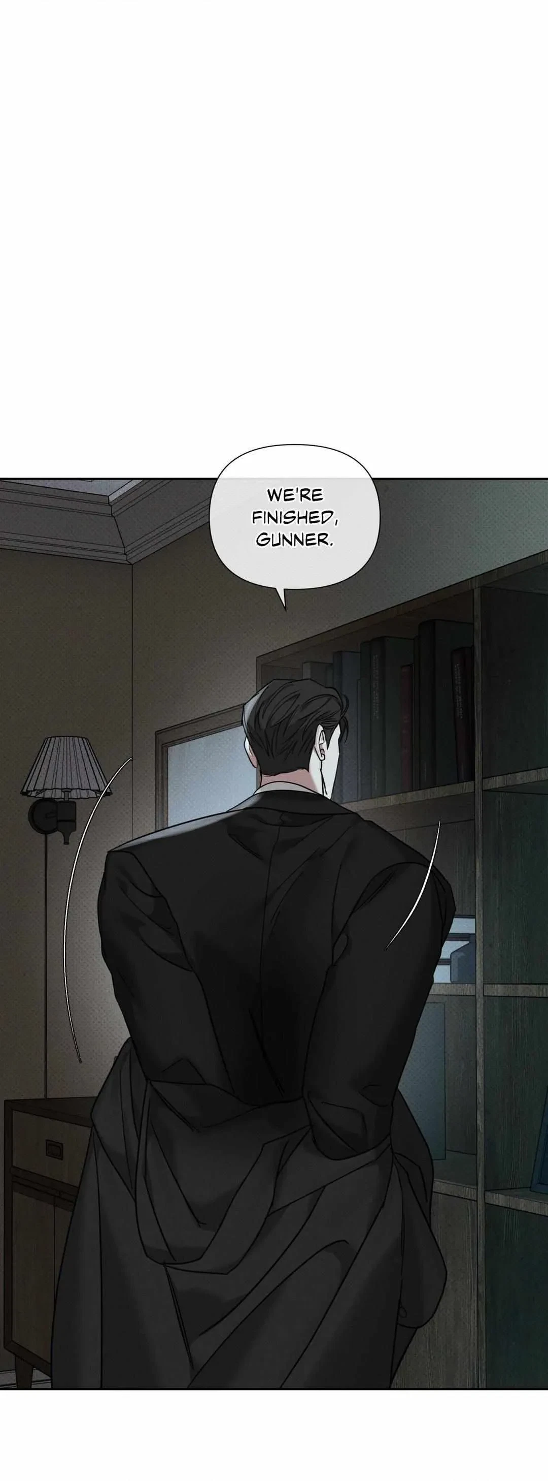 Chapter 25, page 29