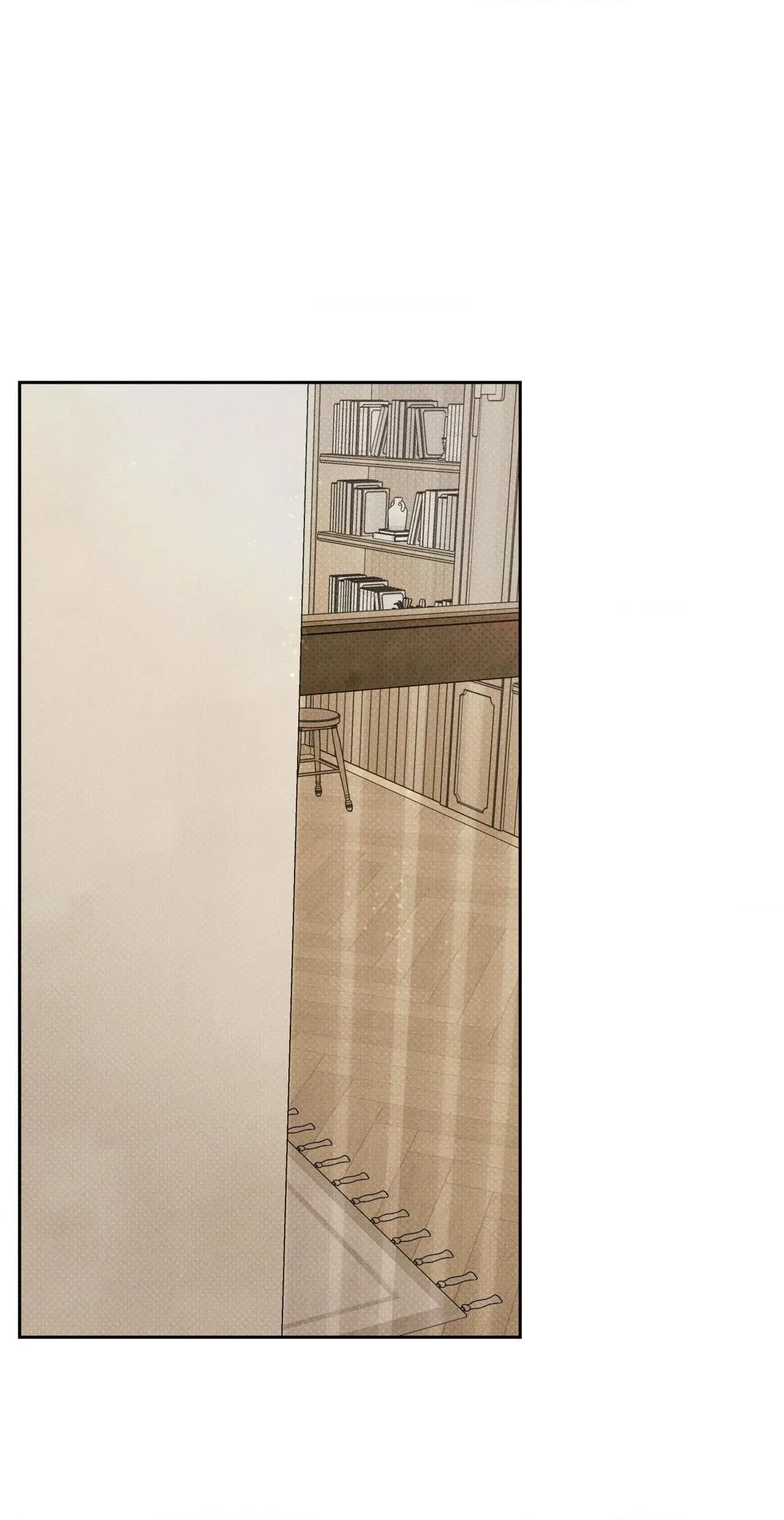 Chapter 25, page 3