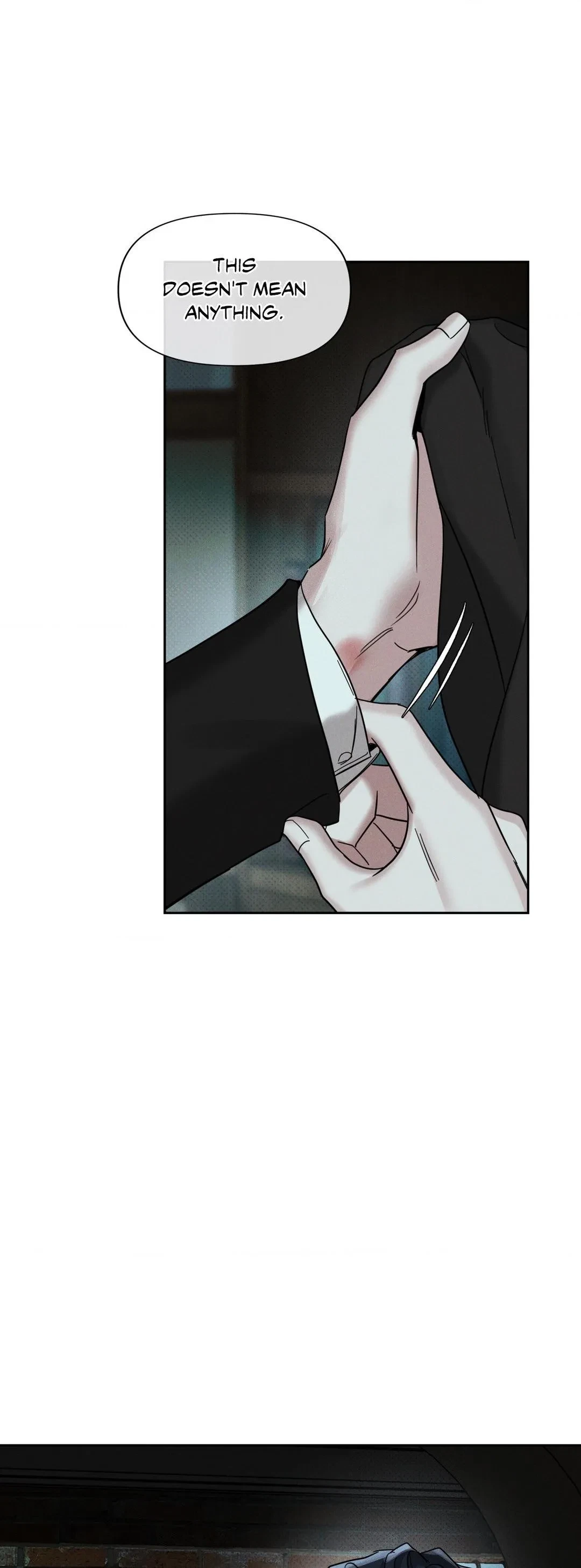 Chapter 25, page 30