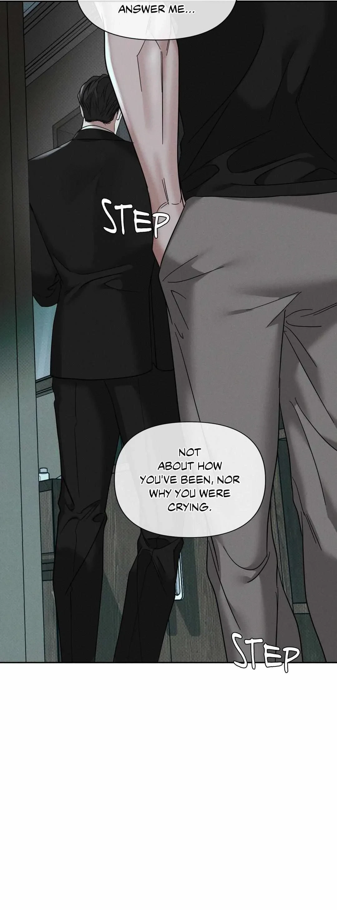 Chapter 25, page 32