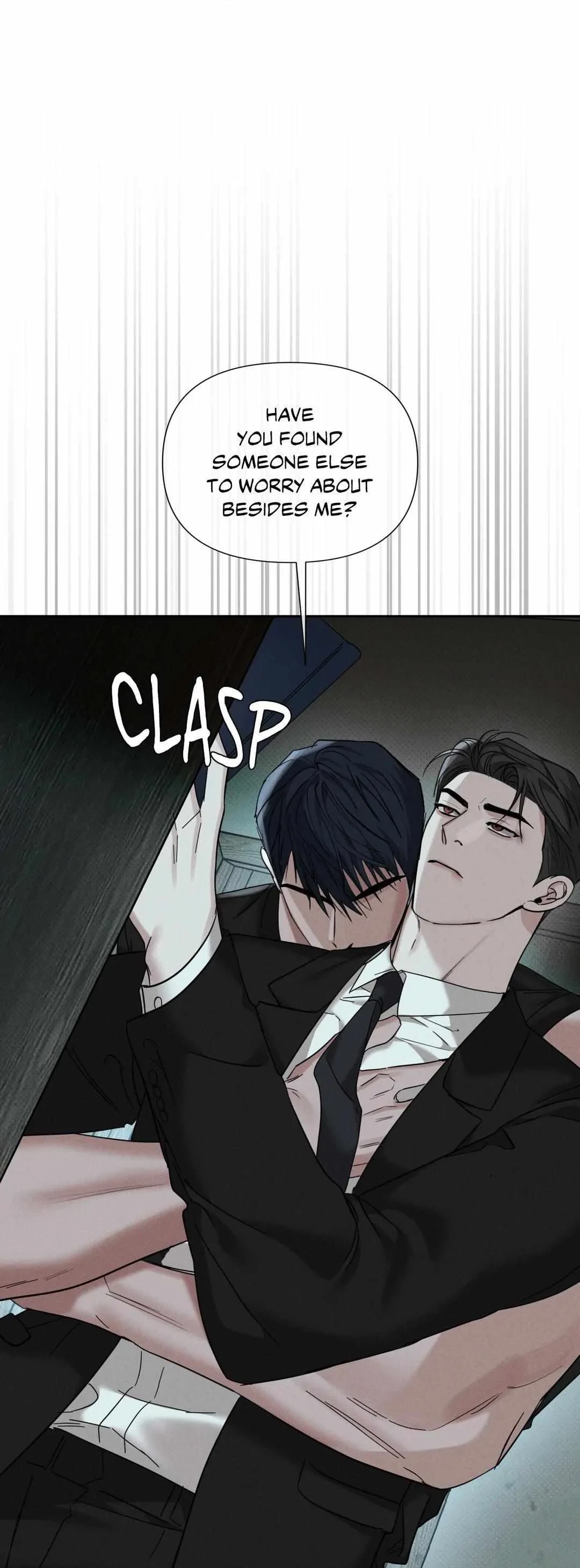 Chapter 25, page 33