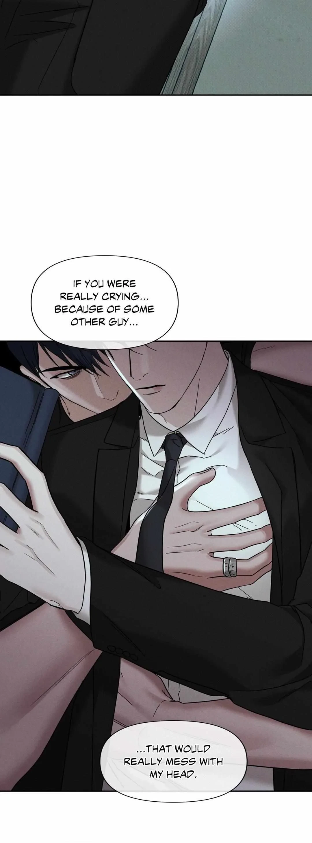 Chapter 25, page 34