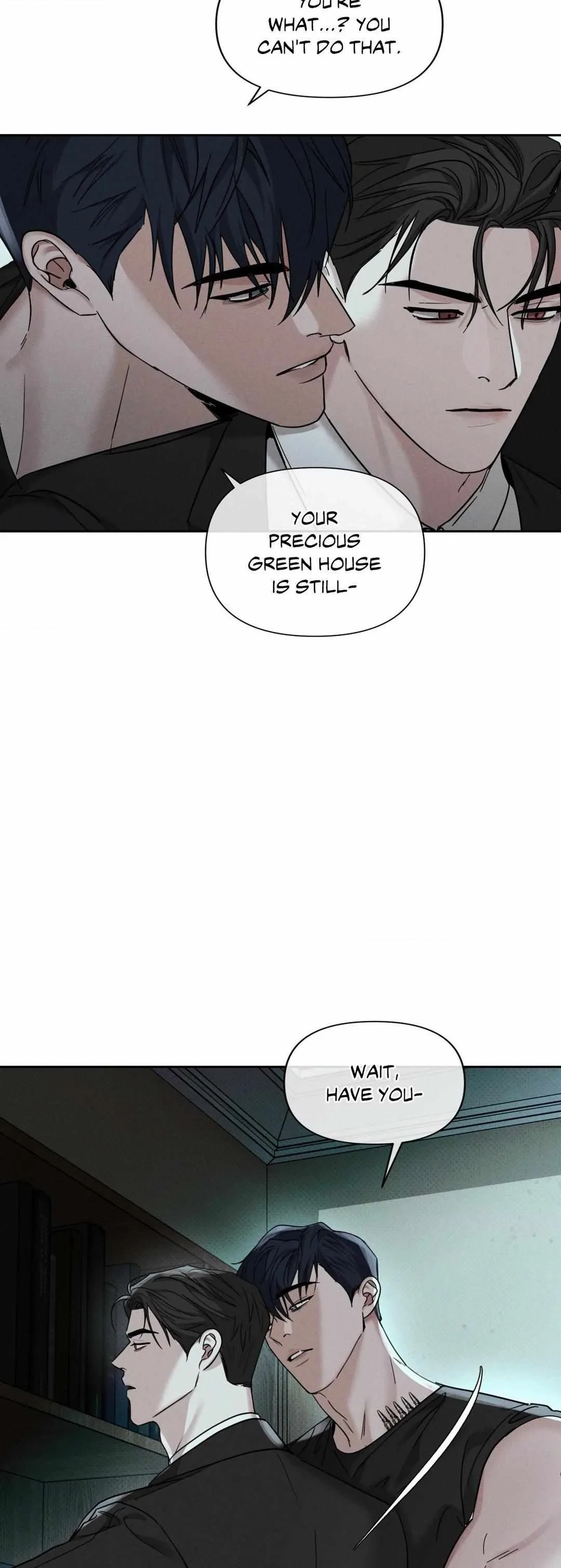 Chapter 25, page 36