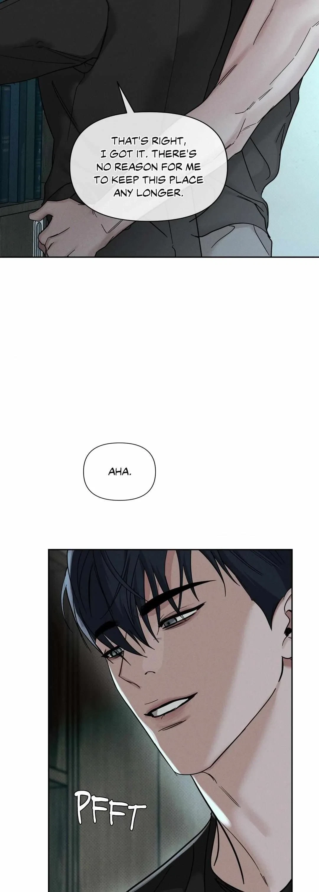 Chapter 25, page 37