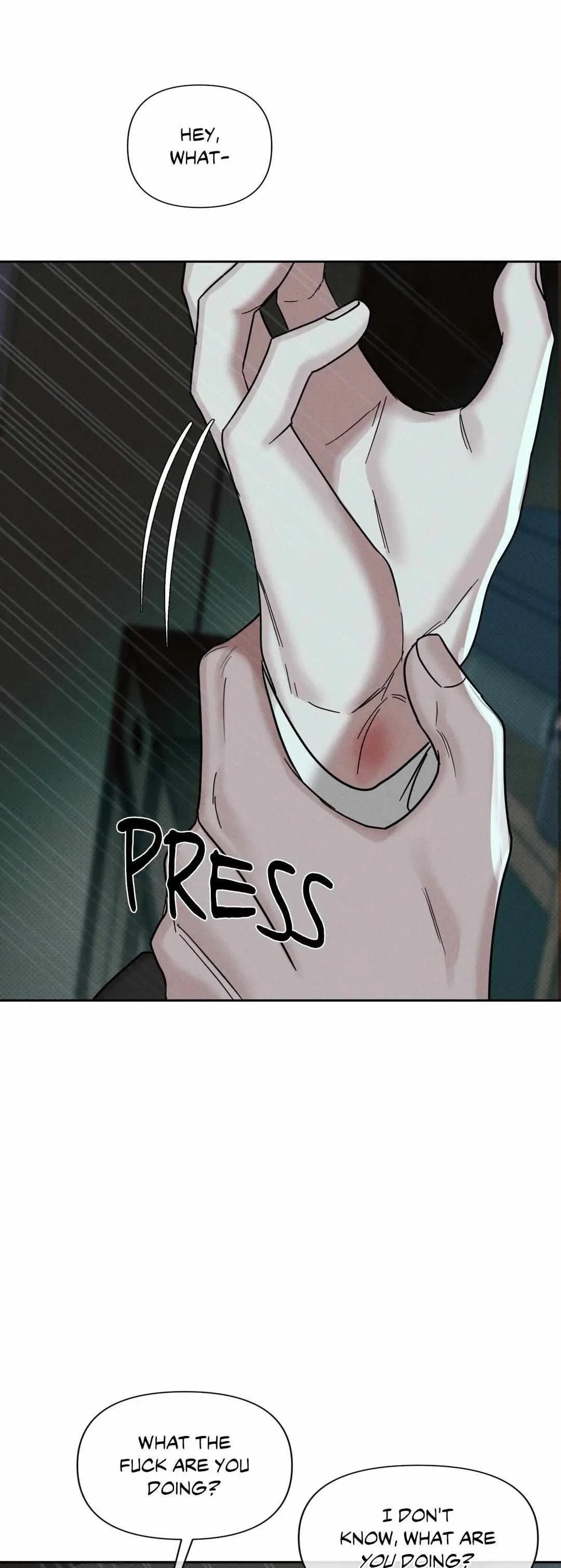Chapter 25, page 39