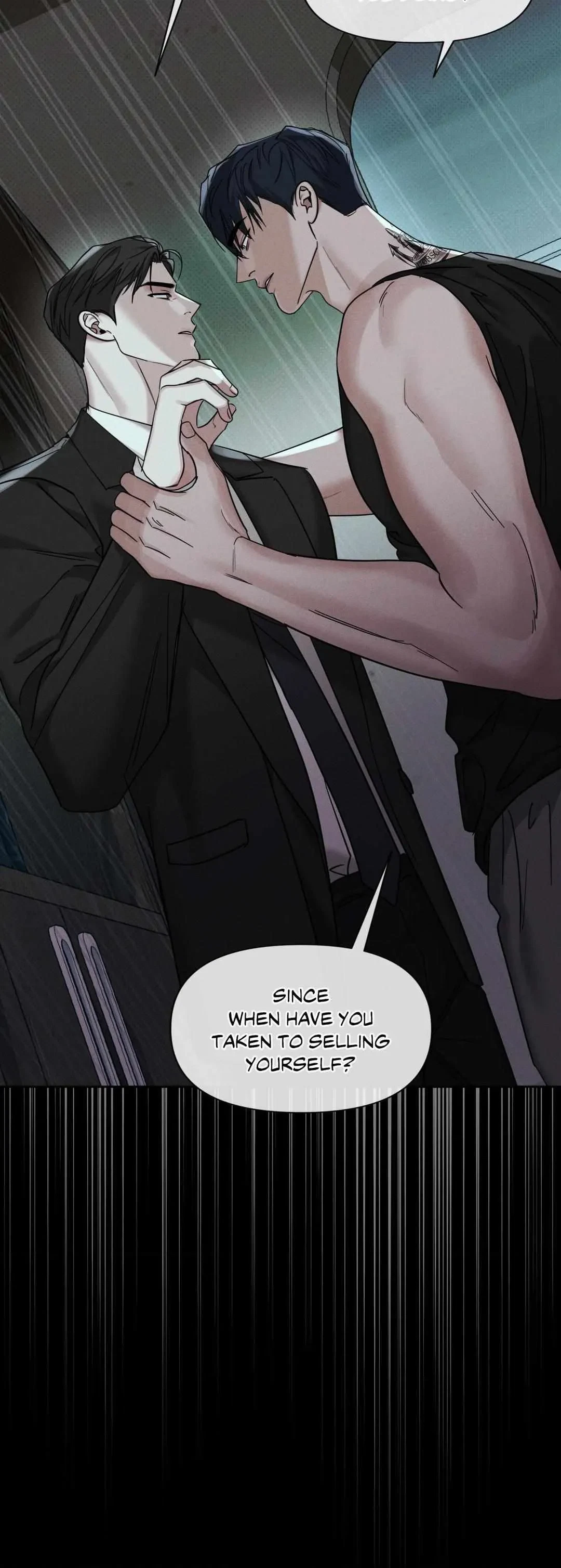 Chapter 25, page 40