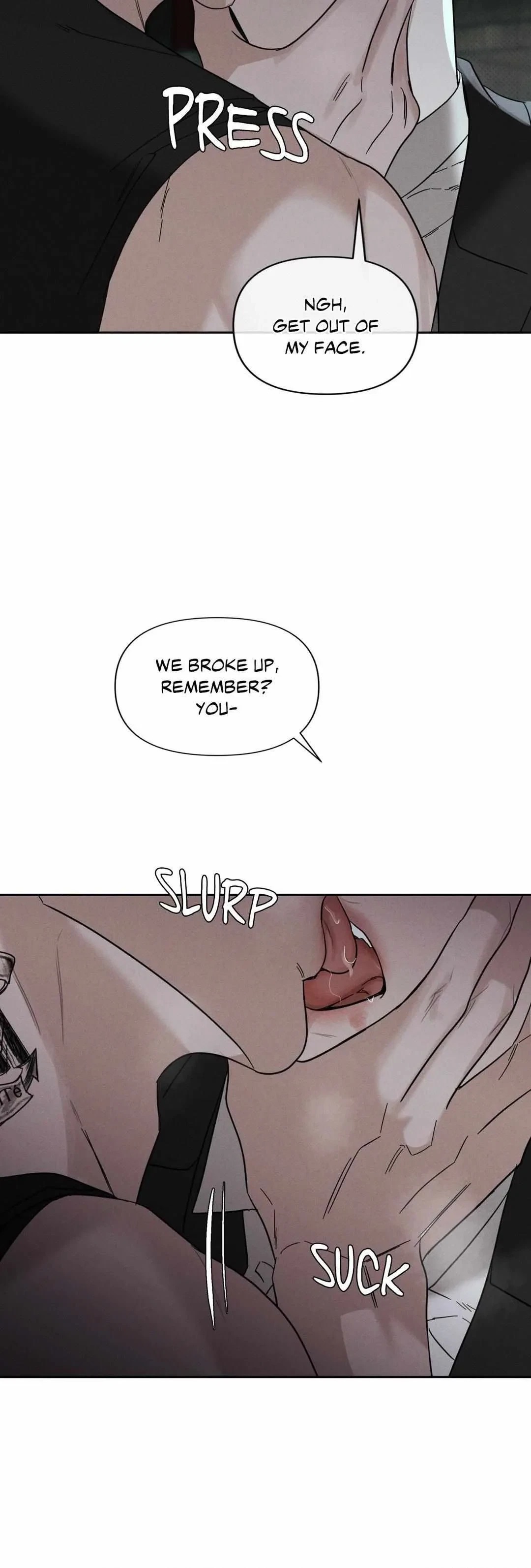 Chapter 25, page 42