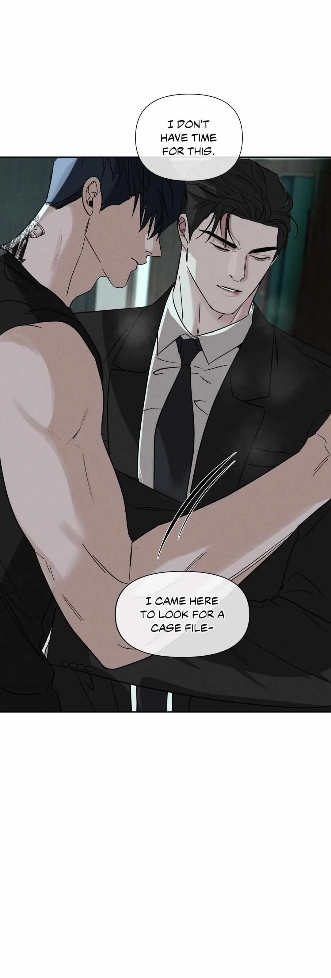 Chapter 25, page 44