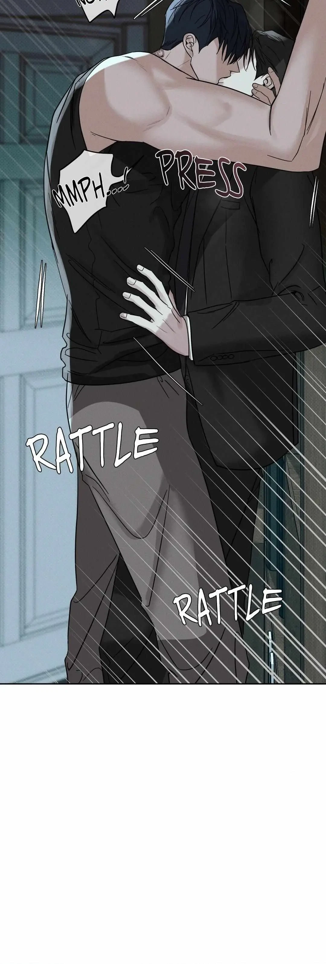 Chapter 25, page 46